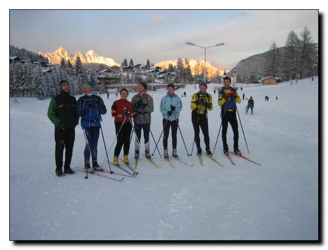 seefeld2007 (62)